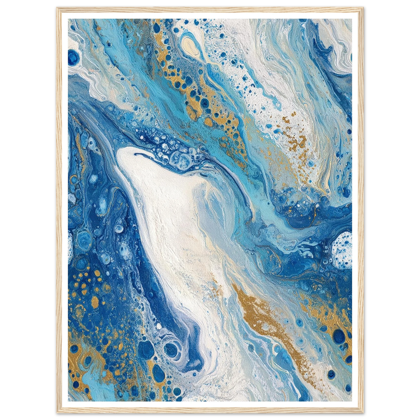 c5991436-f34d-4459-a635-f64bf350cd1c