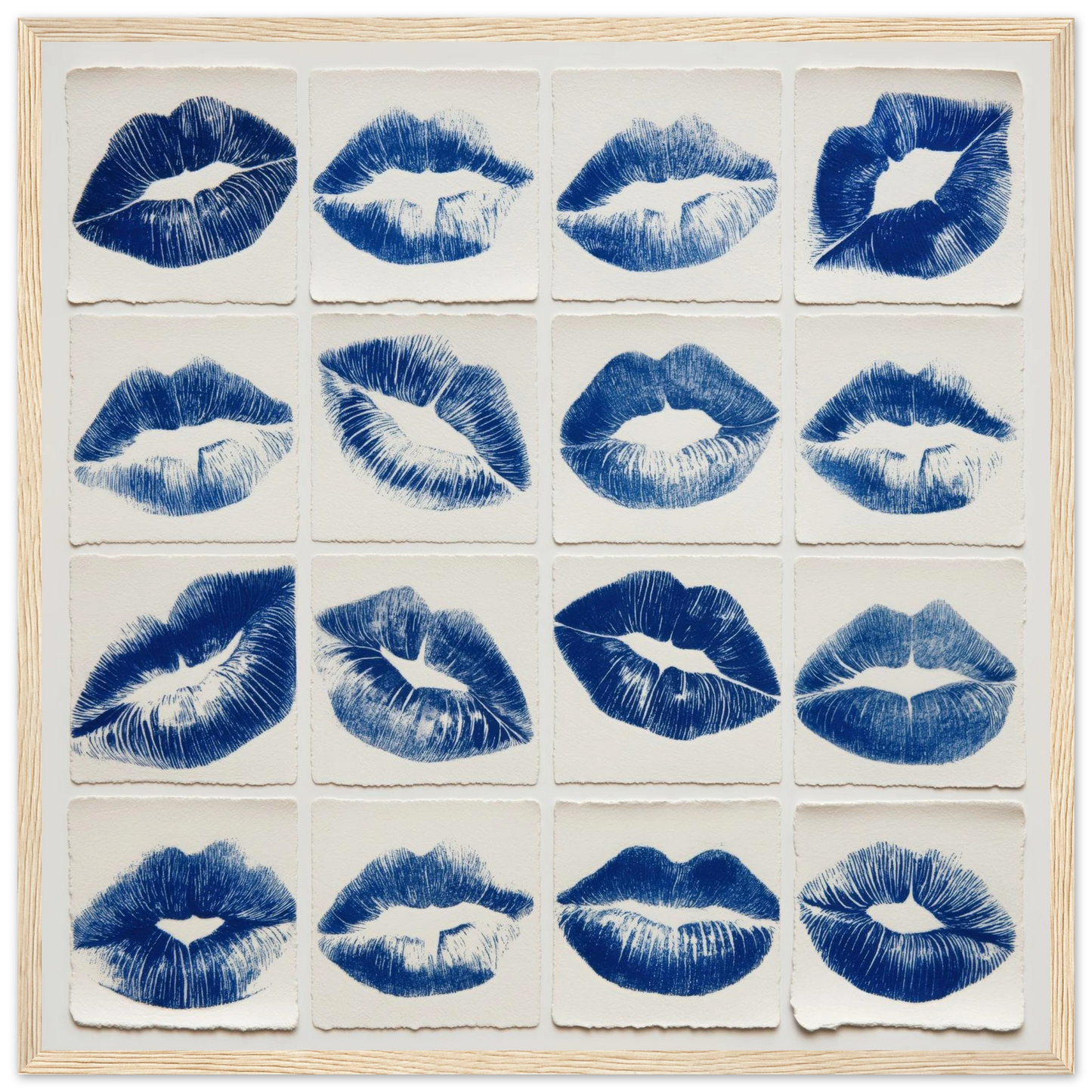 c5c63d4f-5bae-4f7f-b406-ac80f4a4ae67