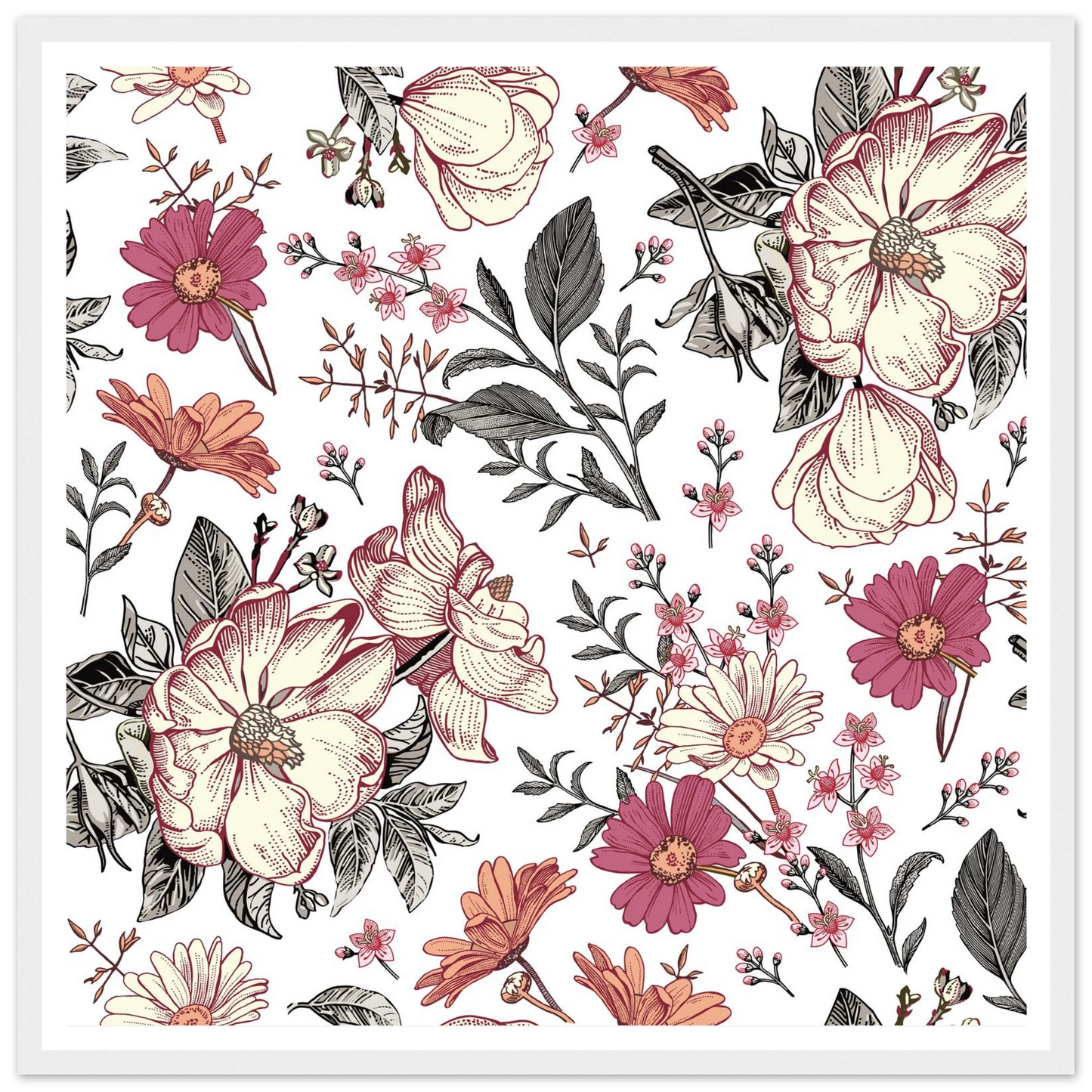 c5f76bf1-d796-493c-88ee-90a4cf308d76