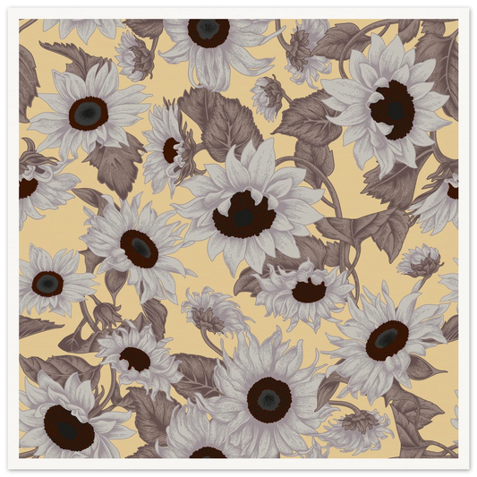 c5fe7e06-d3d0-4eda-a3df-d5dbfee96f36