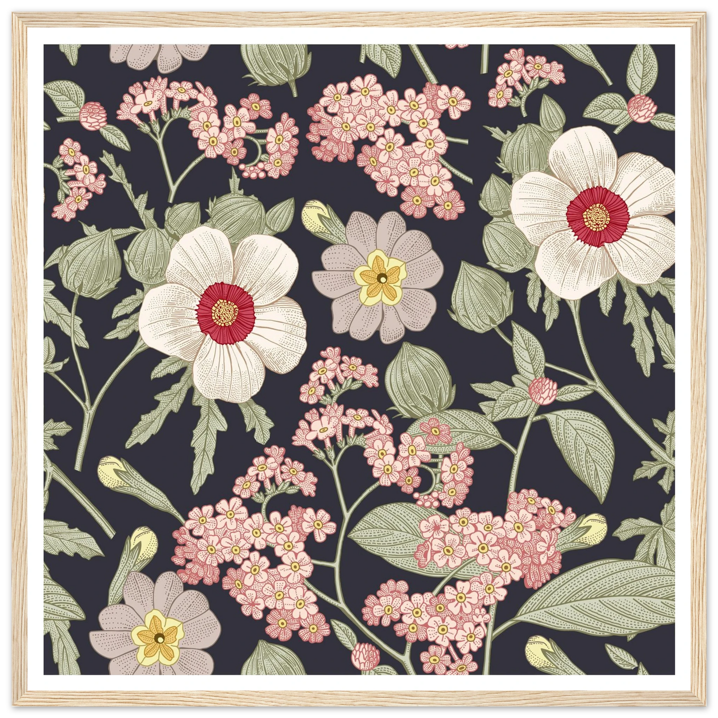 c6277c4f-d82f-408b-83d4-9dd0d437b828