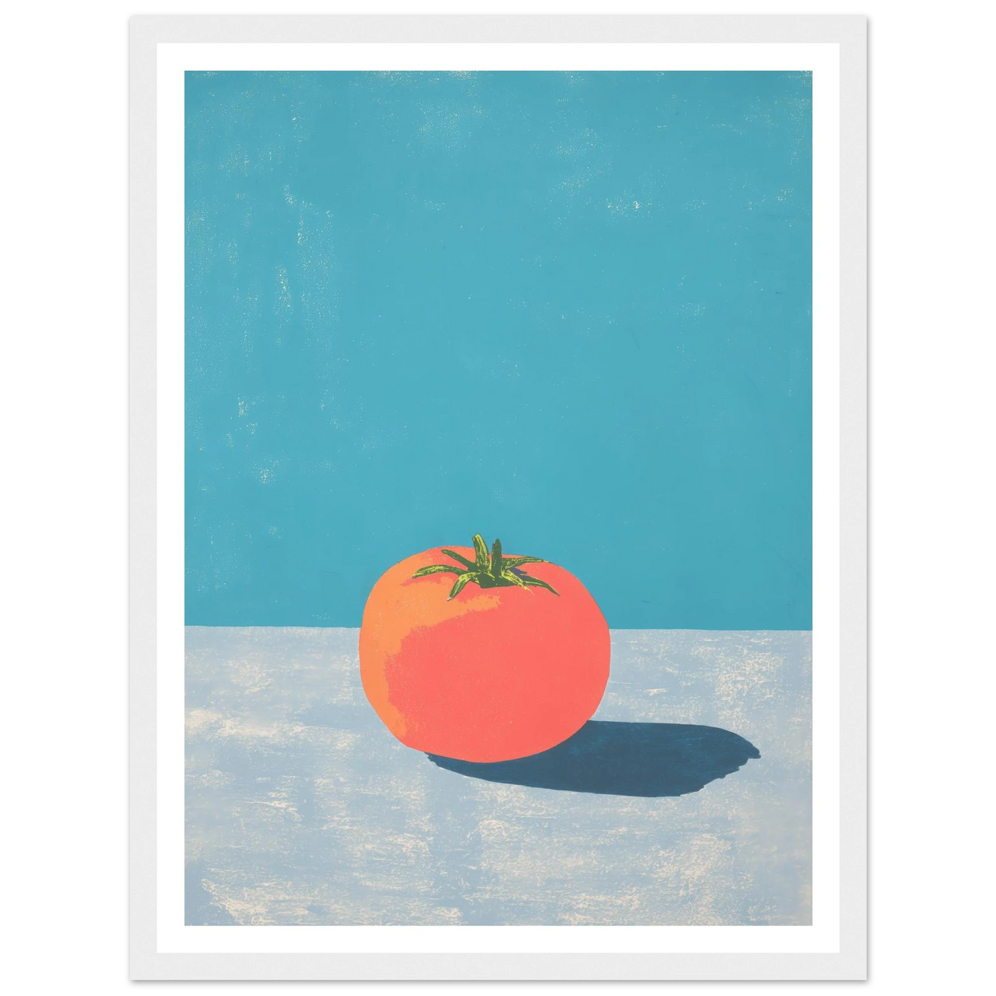 c62a9317-9856-4174-b1b4-9a3996091182