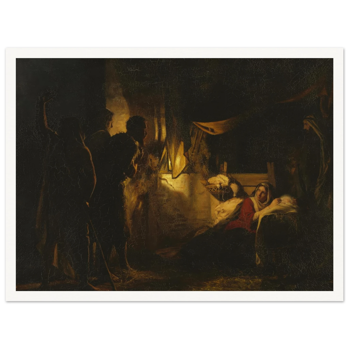 c6401967-5b7e-41c8-99dd-4c6e97e961b3