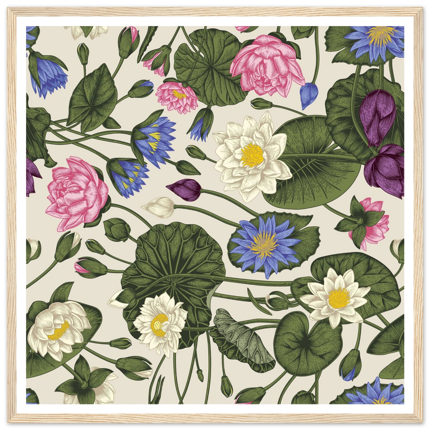 c649ecfb-2666-4633-aa4f-01226eaff20f