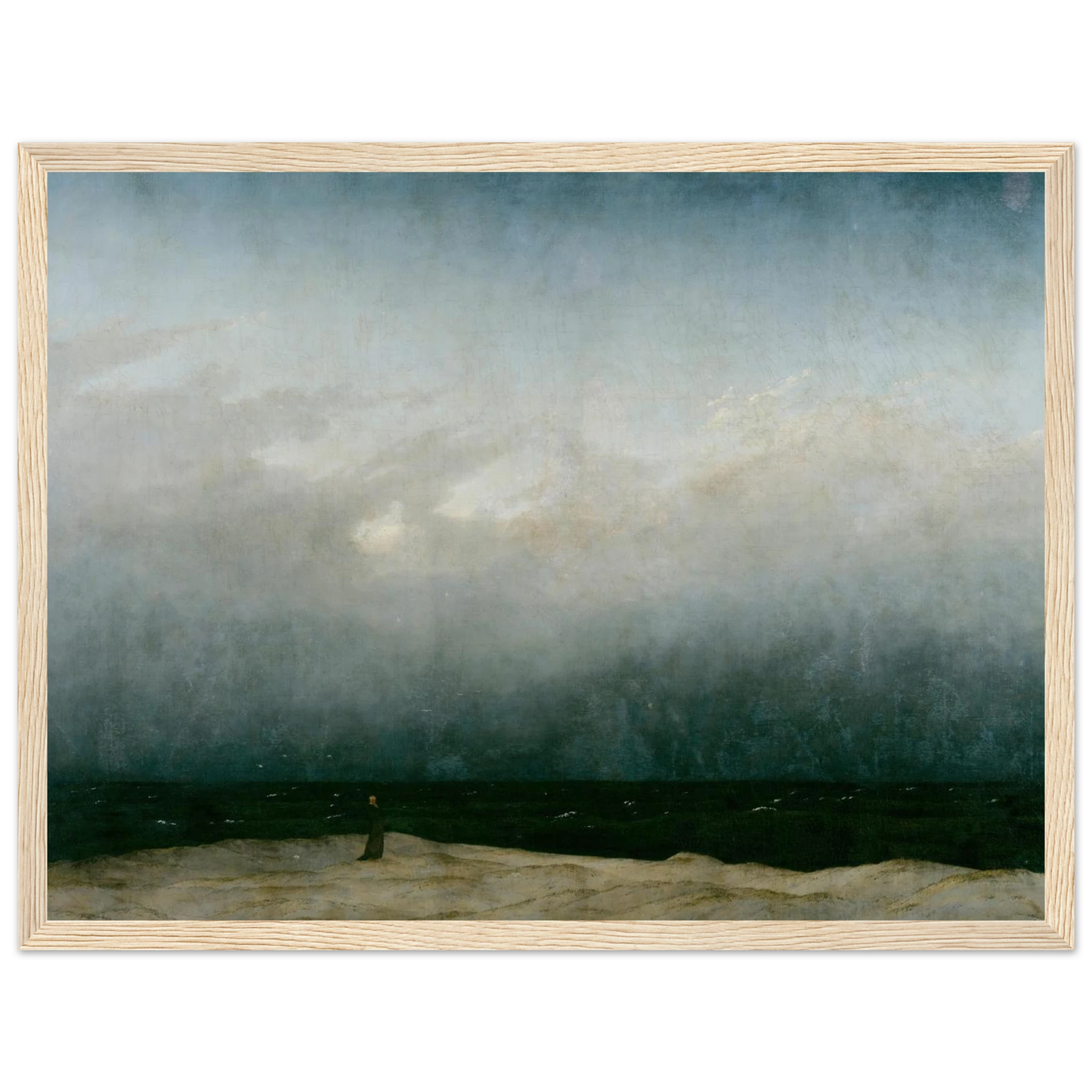 c65bfbf3-d91b-4d67-ab85-725f1bfcee9e