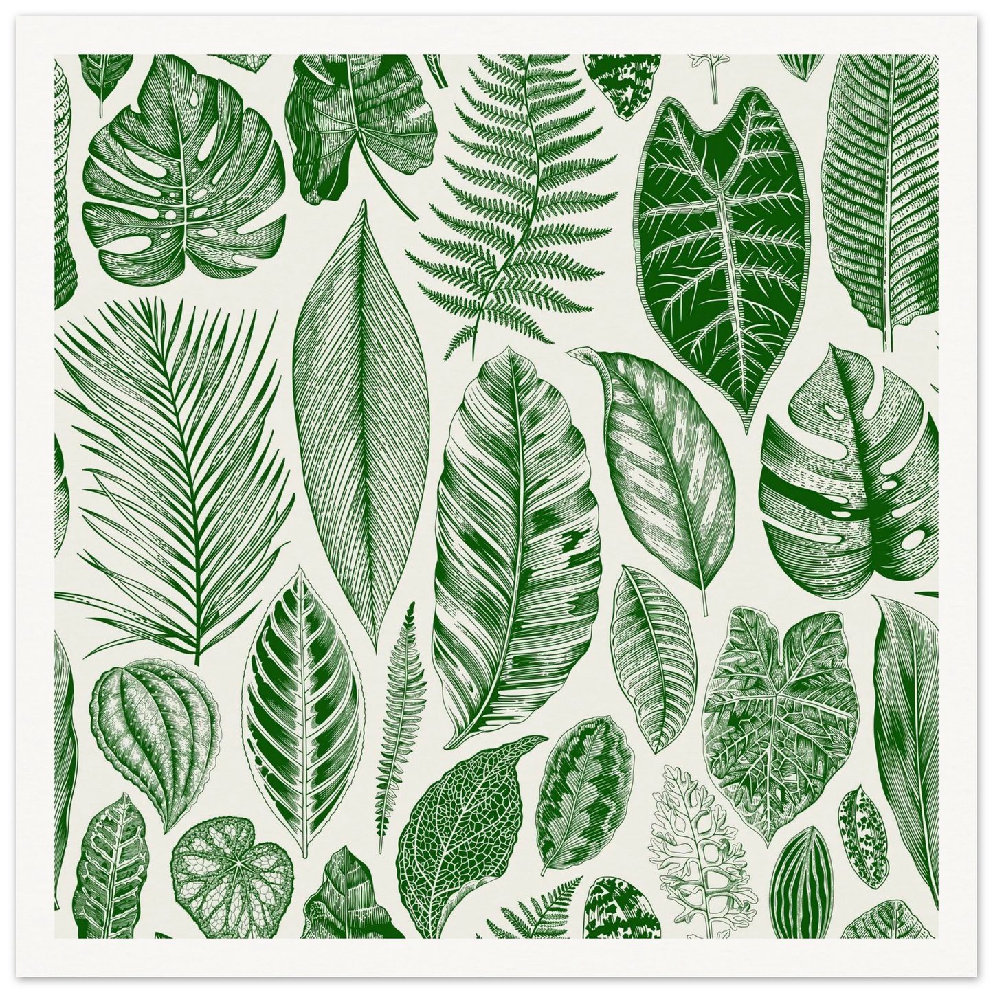 c66c14b7-8a1e-4640-ba7f-97eb9983641f