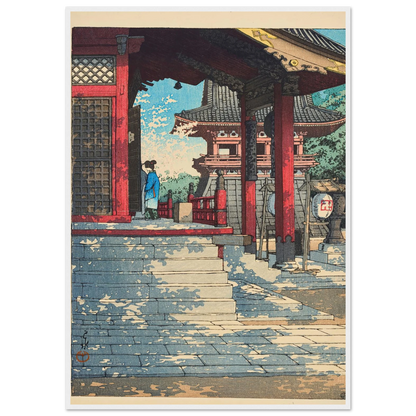 c6781fab-2326-49f6-aa0c-d086948fb570