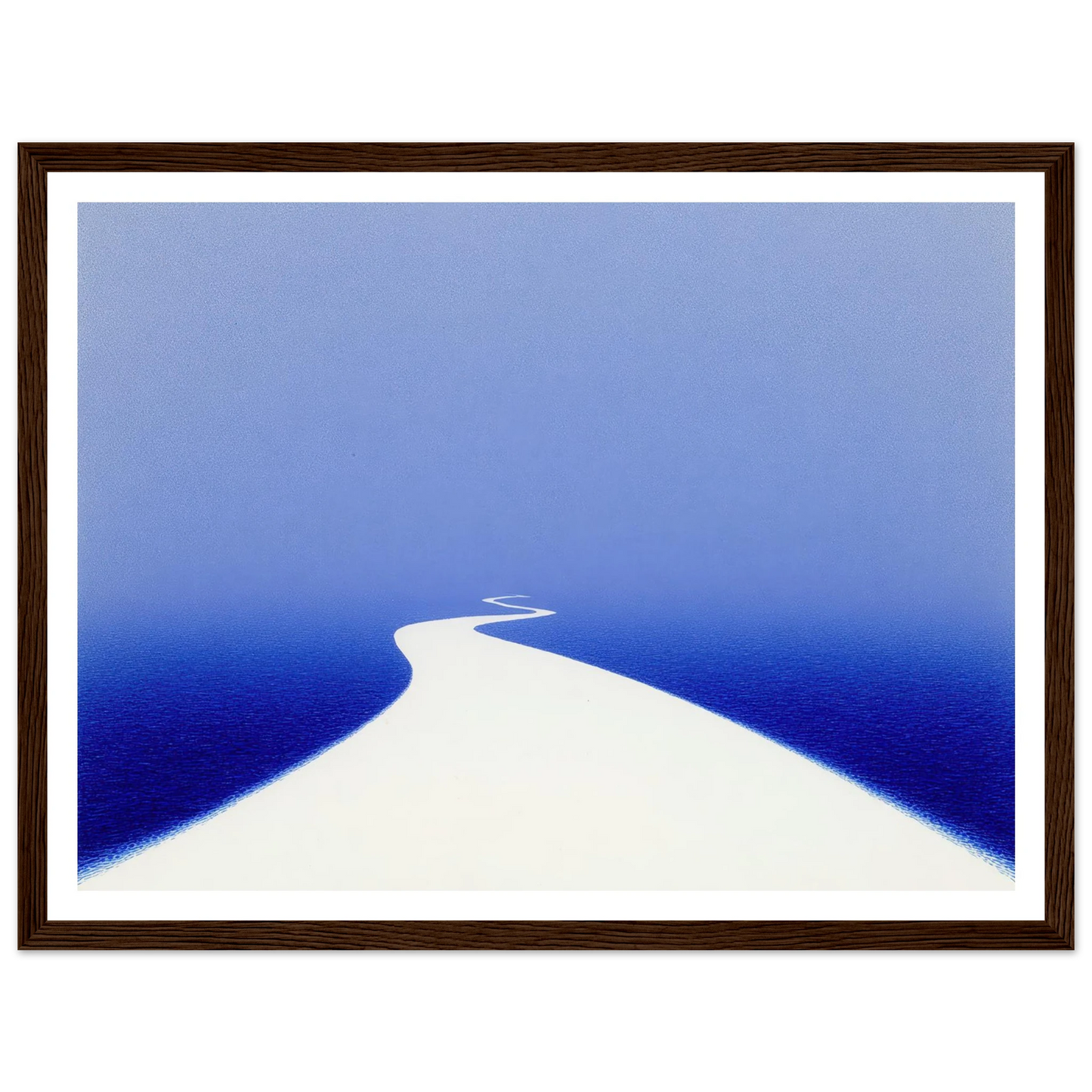 c69ad9a7-dcf2-4242-9a44-46880da0cbf1