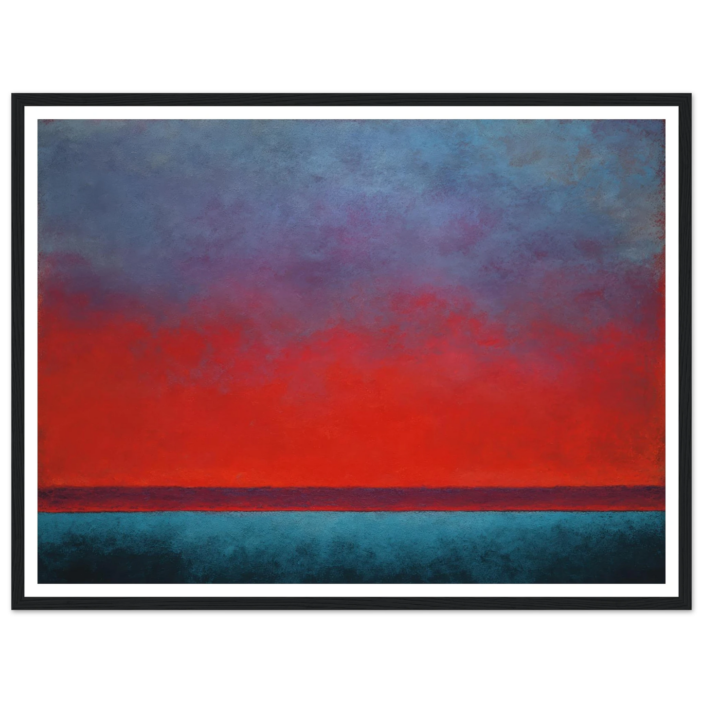 c69e63f7-b4c5-4145-a568-2fa37884ea98