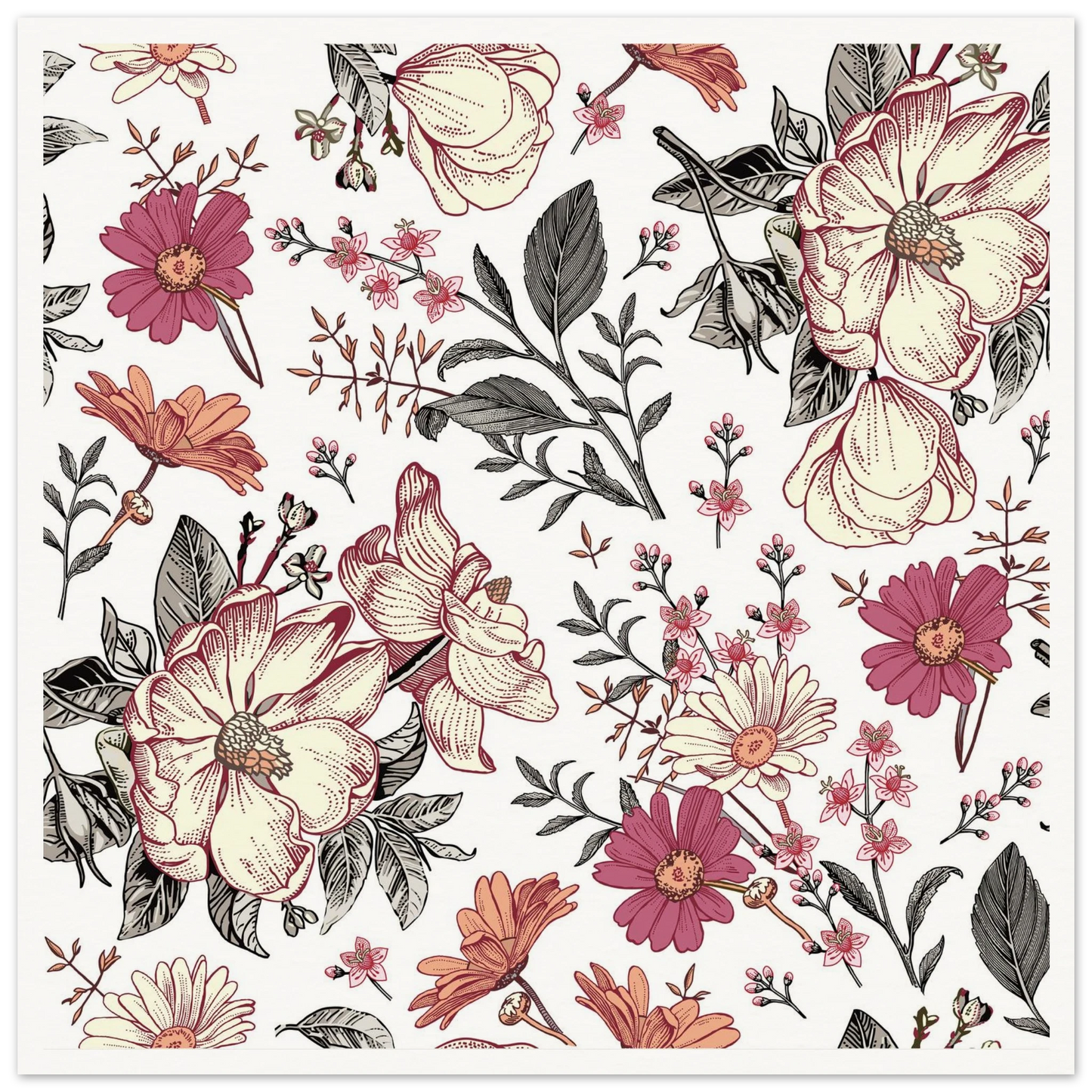 c6e7d09b-5a2b-47a8-9a77-33721f5af9c0