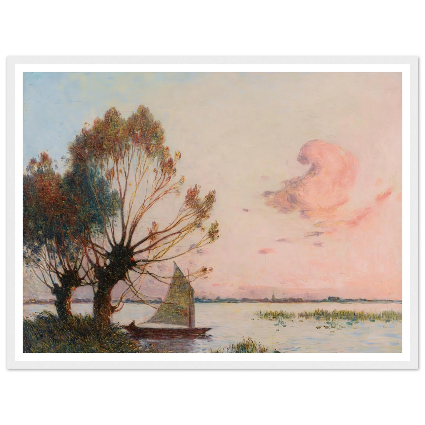 c7355f00-2ccc-4e8e-a142-5dd0178837ee