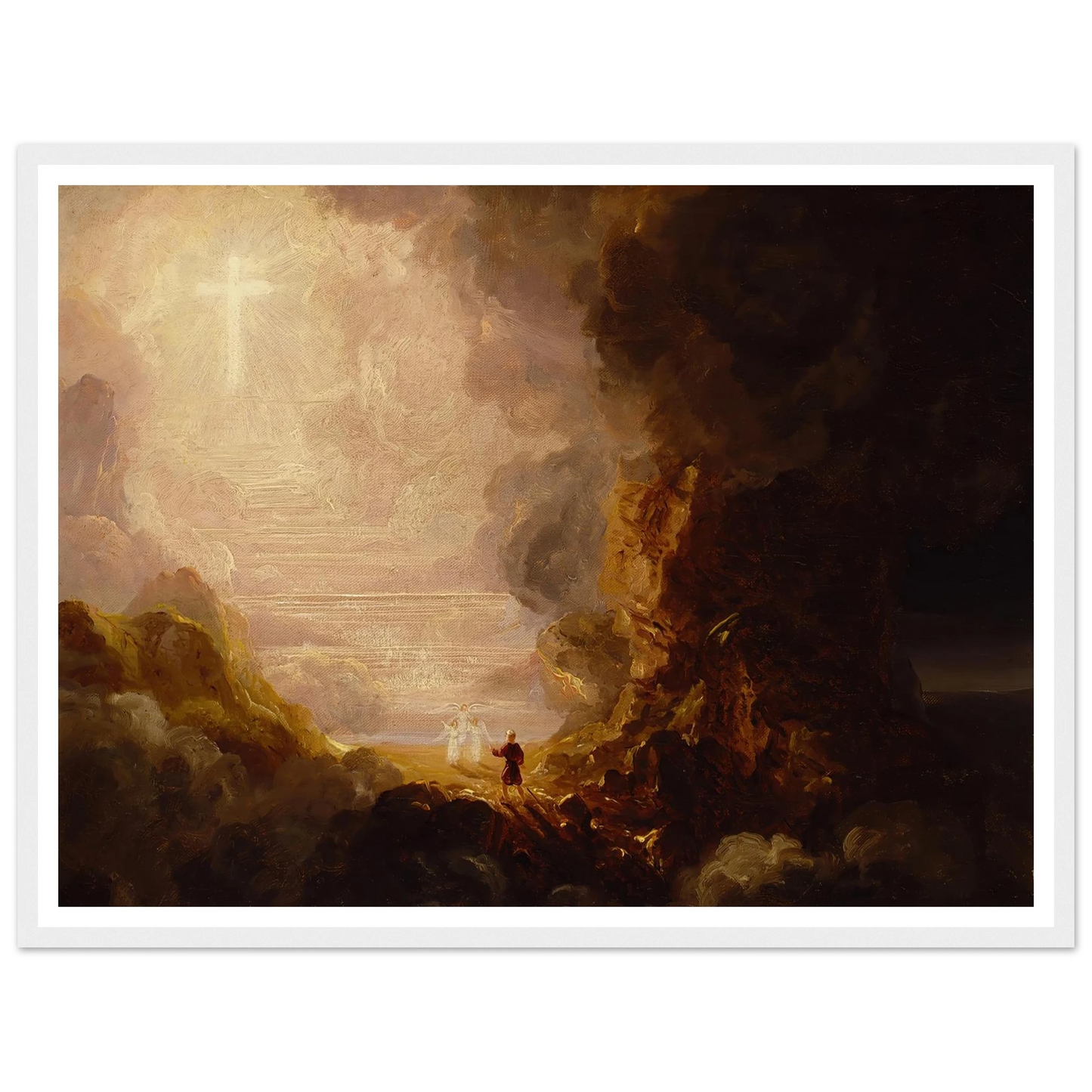 c73af9ad-086f-4c23-b70c-4d4a412d10a9