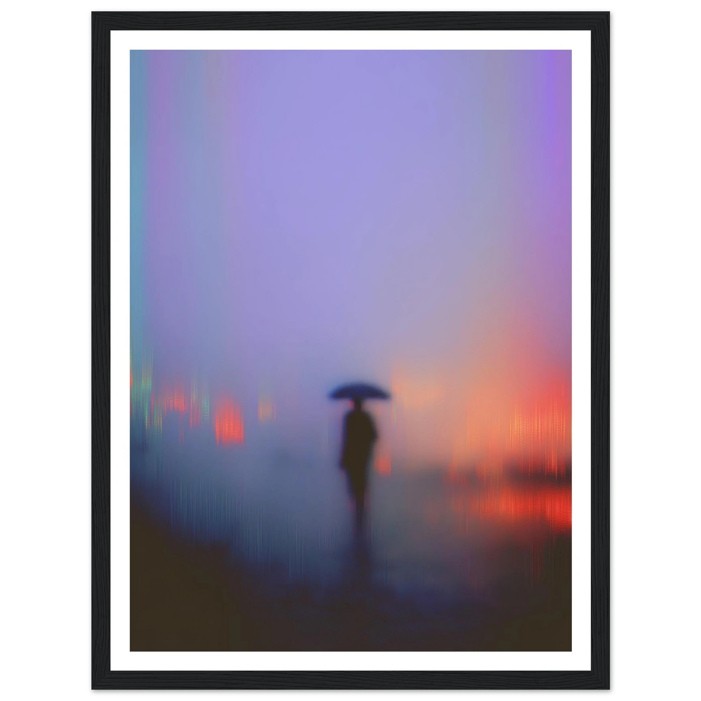 c7696d15-02a4-4c65-bcd5-7e53130e12f6