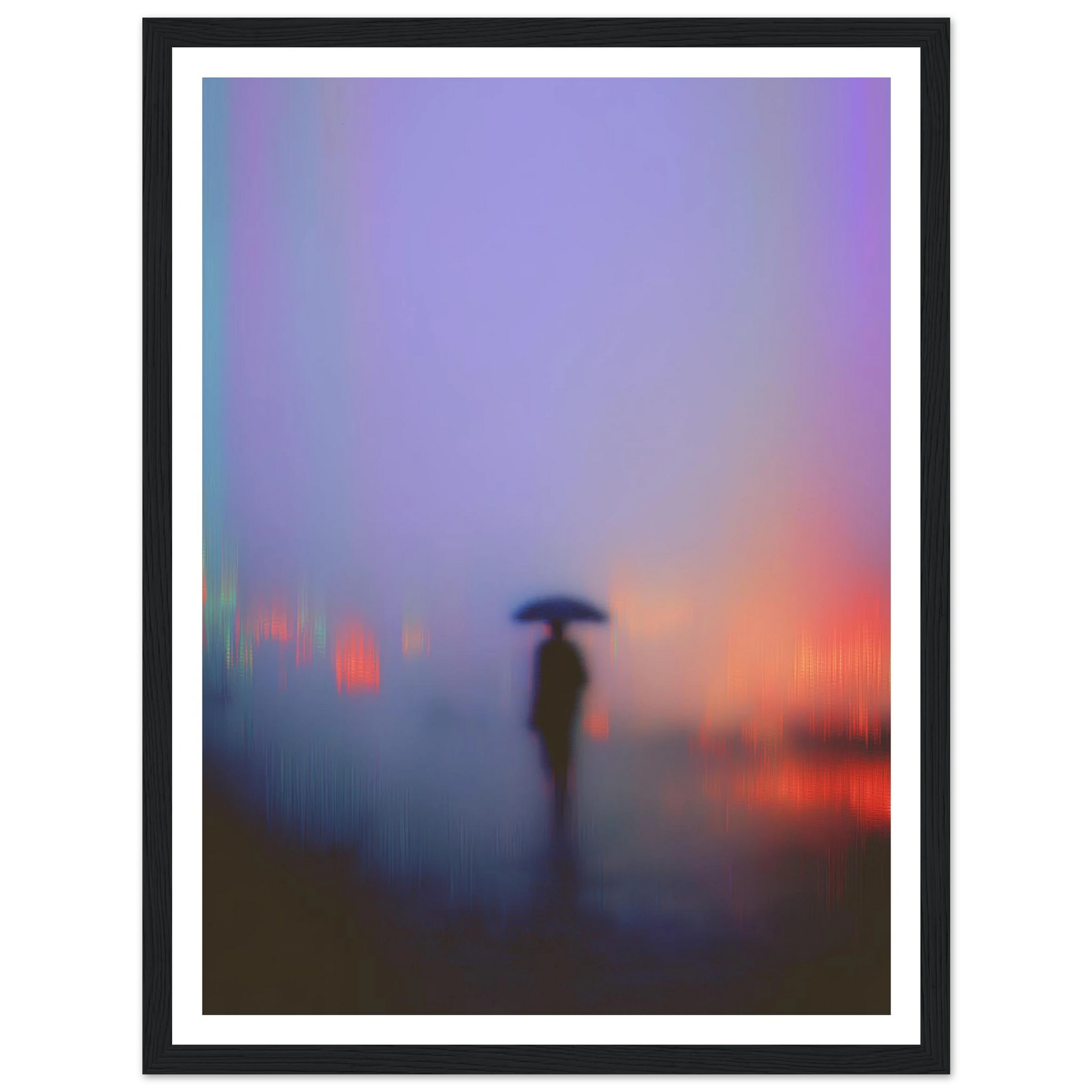 c7696d15-02a4-4c65-bcd5-7e53130e12f6