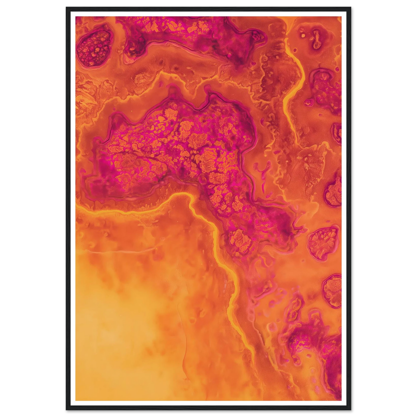 c820e821-b4c9-4a79-84fc-84ff99b60e0a