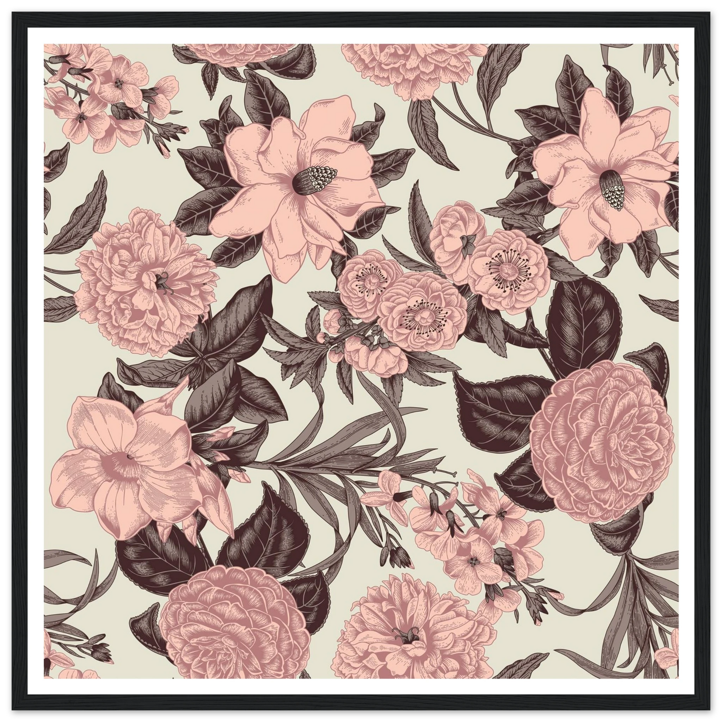 c929804a-b7dc-4e87-bcd6-68ae0a1726f0