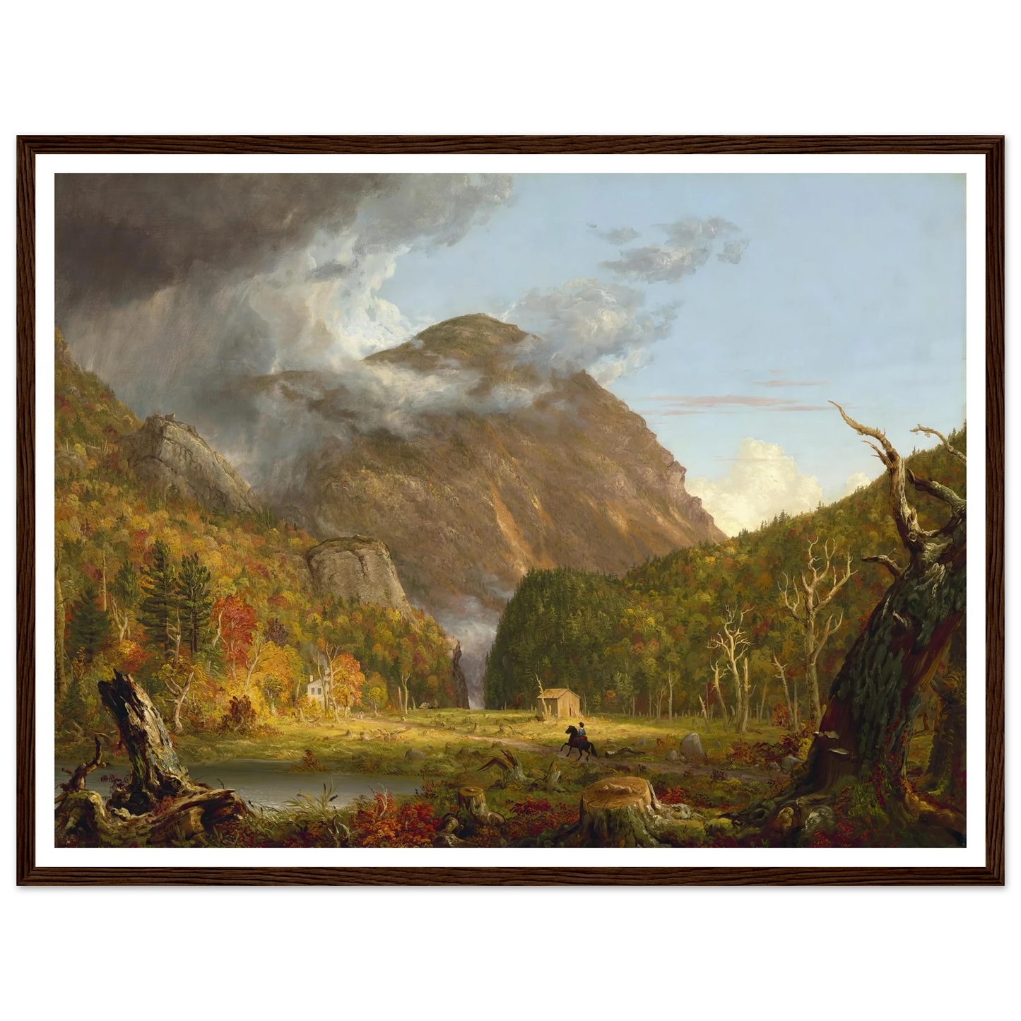 c931f77c-121c-4b3e-9a4d-25476aaaed6e