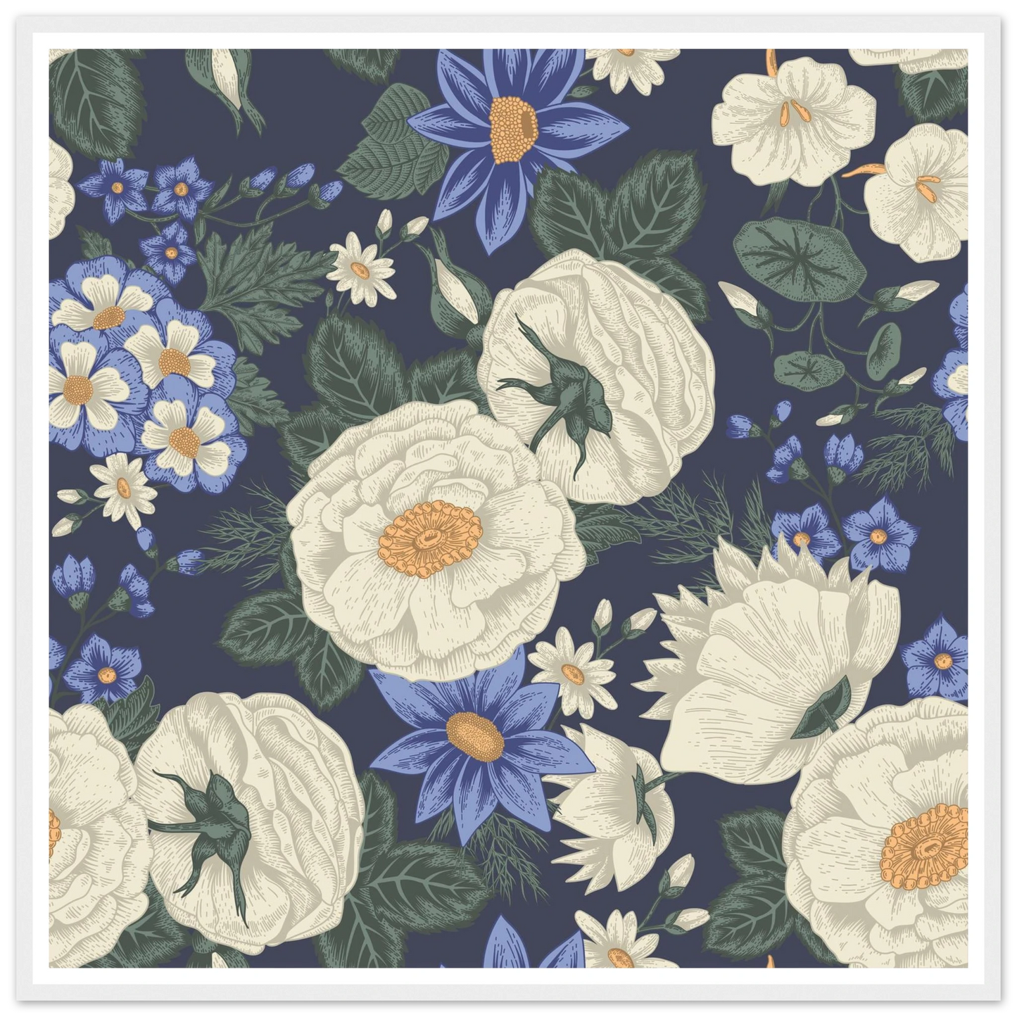 c9401d8a-5f6e-40ff-8052-8c599c55d1eb