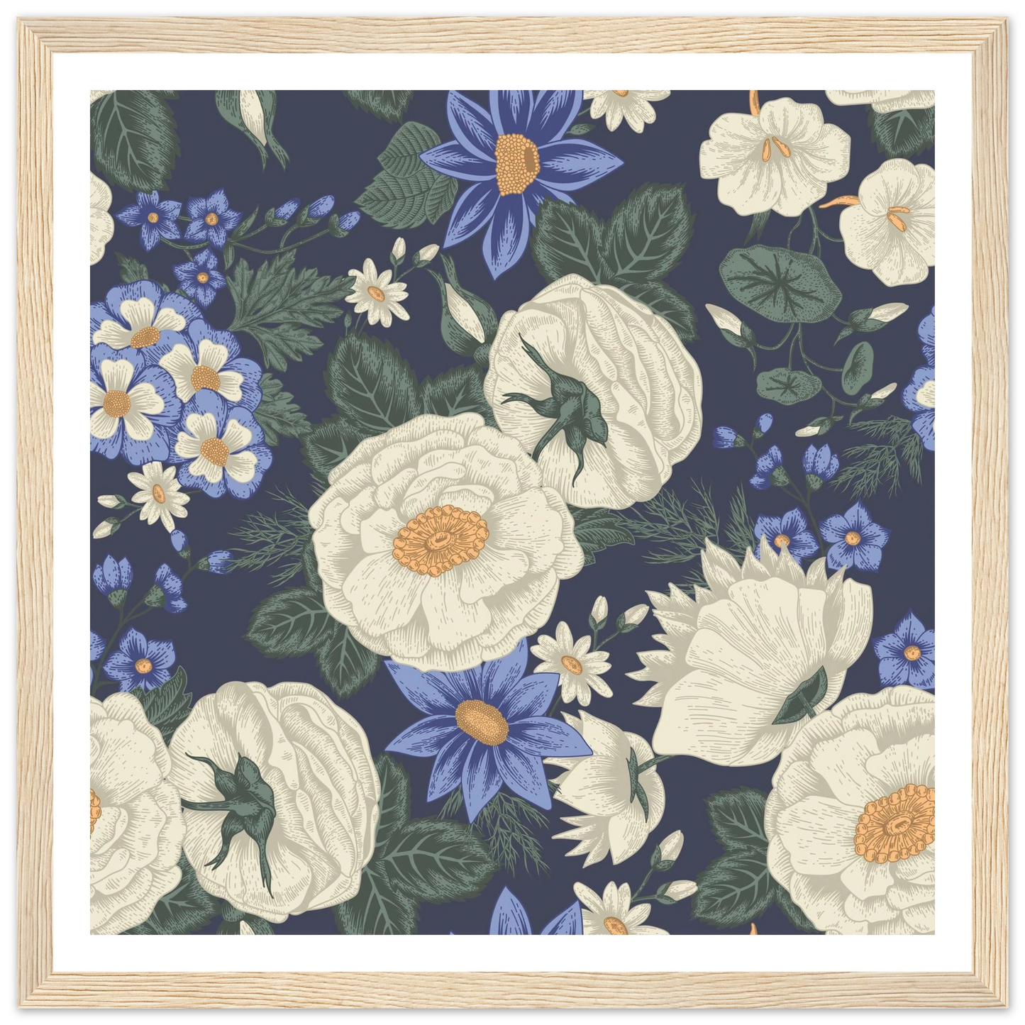 c97dd081-a70d-41a8-9252-c4981fd5e67c