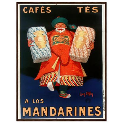 c9e2da72-a5ab-4ce1-a389-18b1dfac8308
