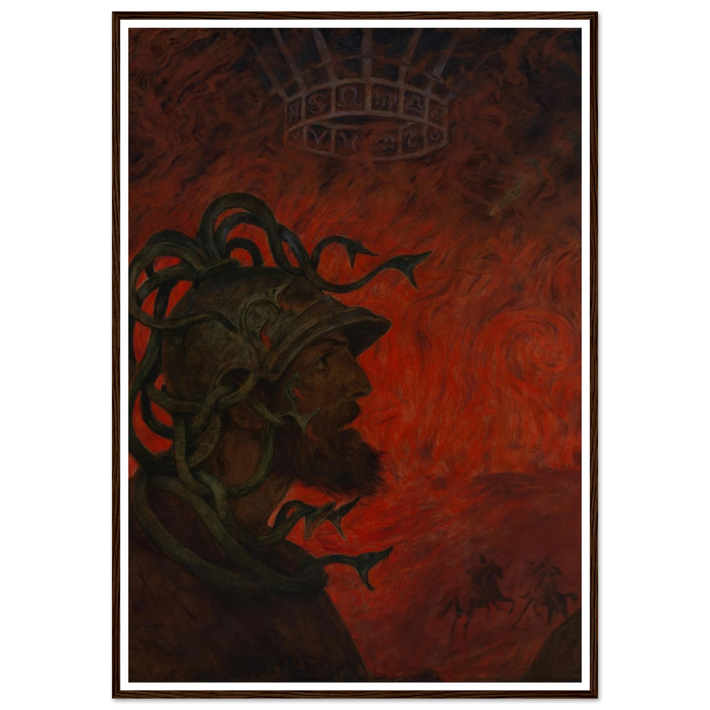 ca11a214-54f7-494d-b036-bef22337a394