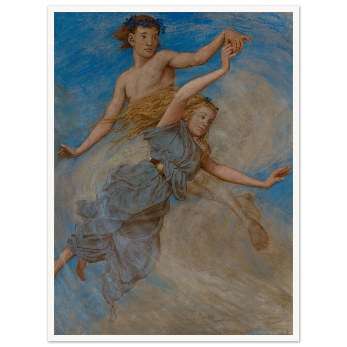 ca172e09-3337-4aa0-87eb-0a26f8cf72d1