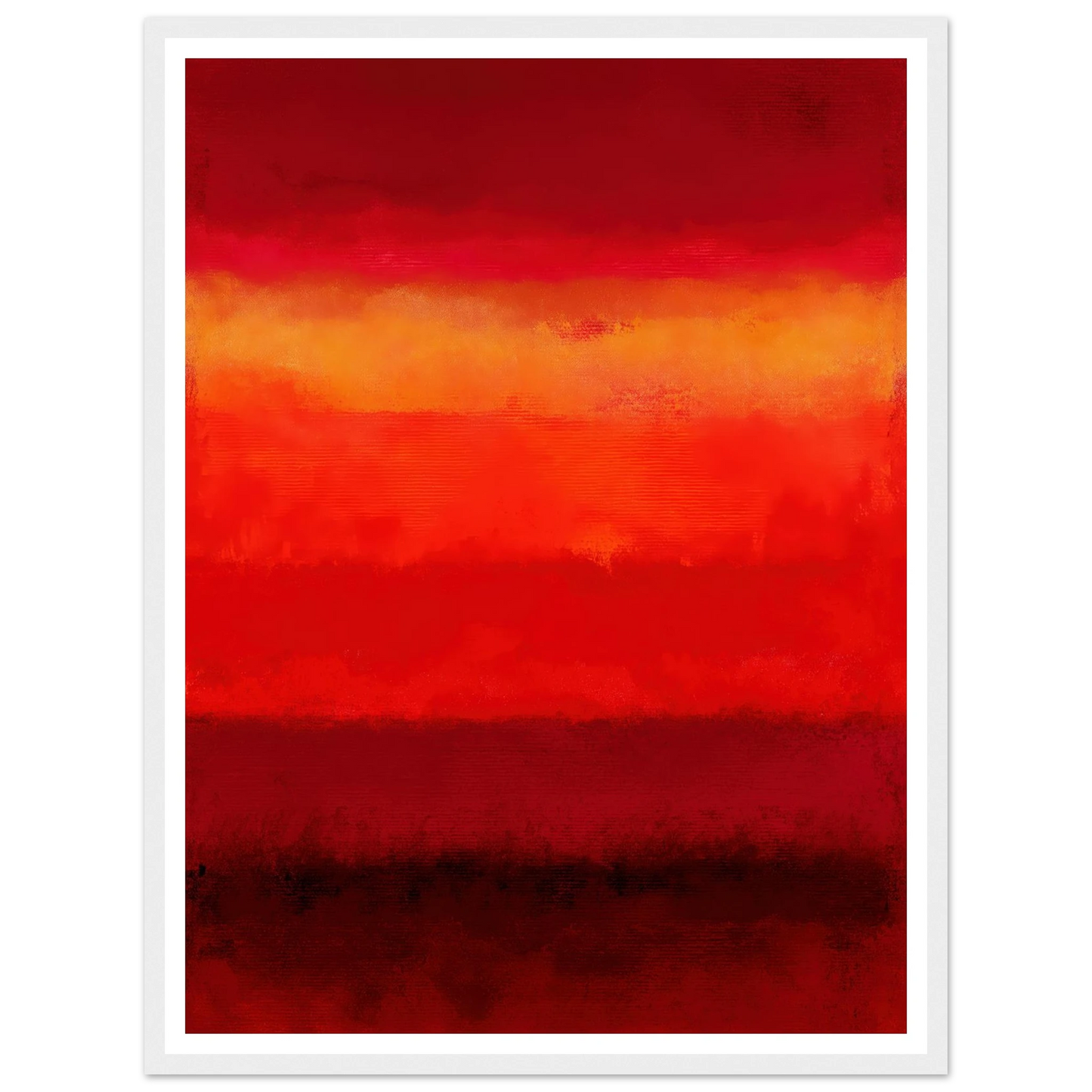 ca242bd1-8e3e-4114-b97f-27b00d798dd7