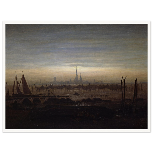 ca57afe4-5608-4eee-9427-c05095cbefd6