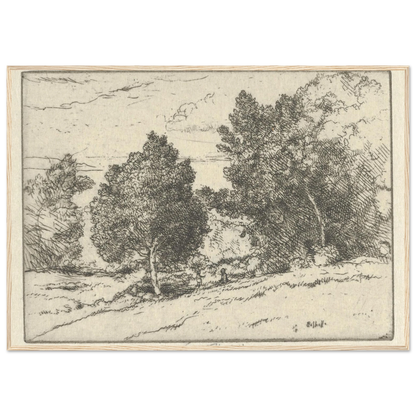 ca5d5055-07a8-4210-bdba-4b3fc8264760