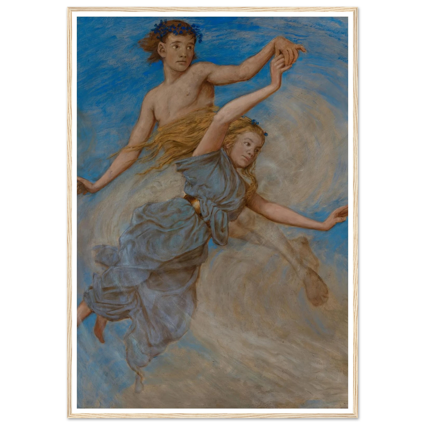 caa66542-0ae5-48f8-b65e-45f80622ec31