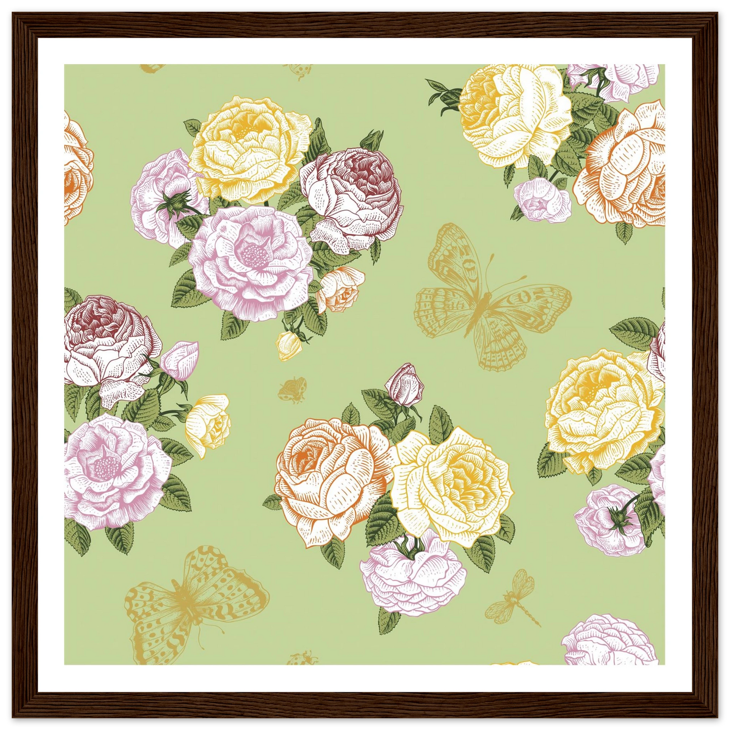 cb3dbd75-24bf-494e-bf20-30b12bafa931