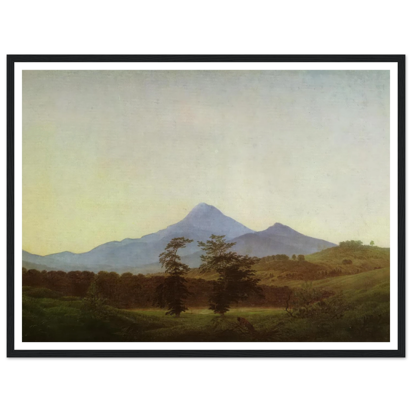 cb46aaea-5a2f-4ce2-95fe-0490a7c3e9f4