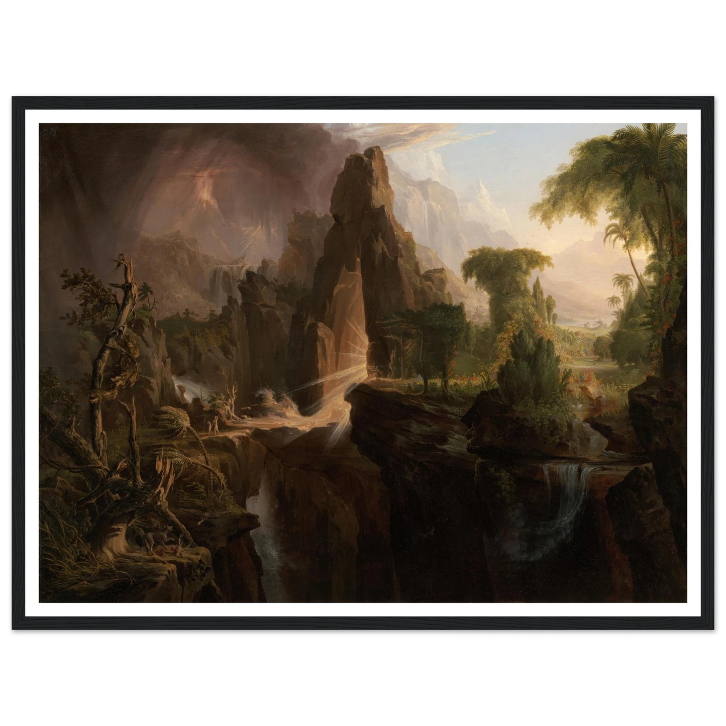 cb622e30-e03b-4dfc-81be-d83aab910b23