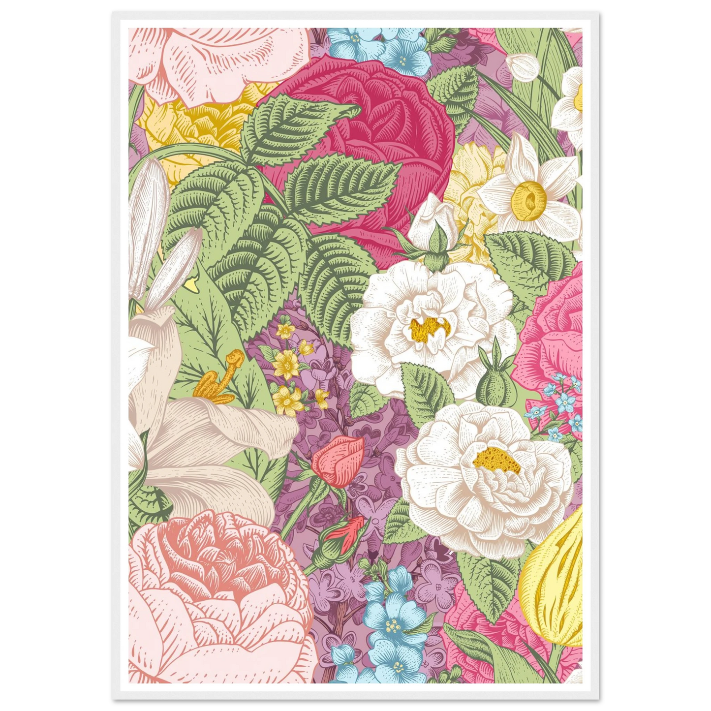 cba29974-cb12-4cb4-b5b9-8ee06dece989