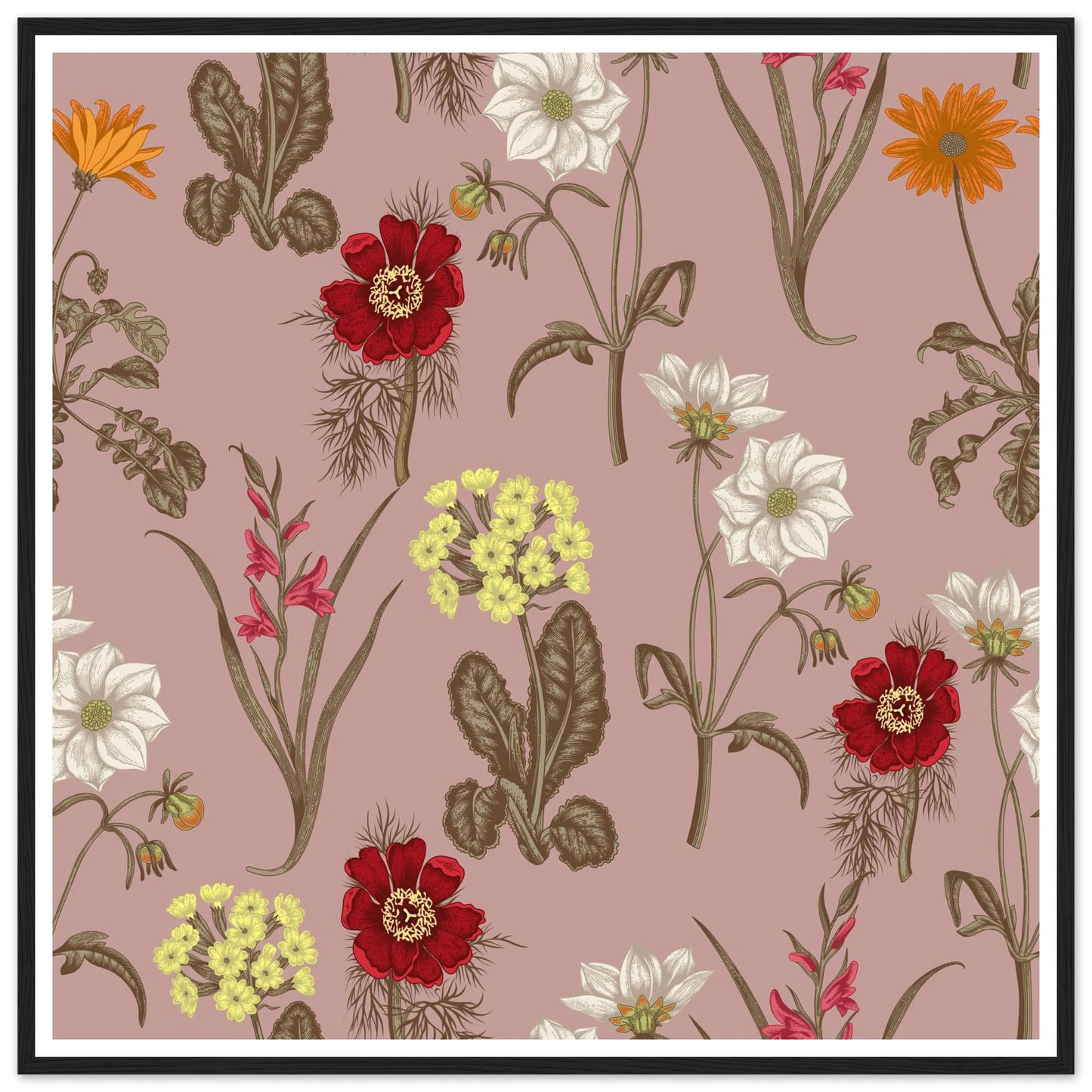 cba42974-d537-4d4e-aed1-5e993d226ce3