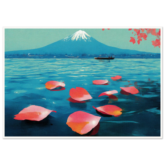 cbfe5950-91af-43f1-8115-cb4680376514