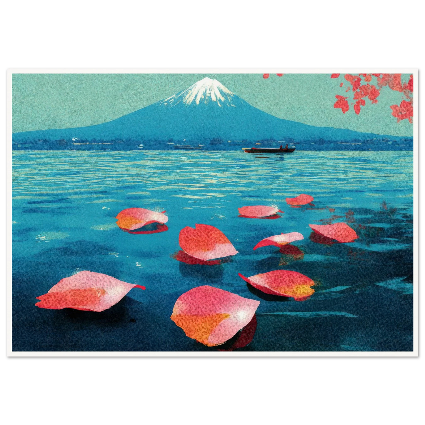 cbfe5950-91af-43f1-8115-cb4680376514