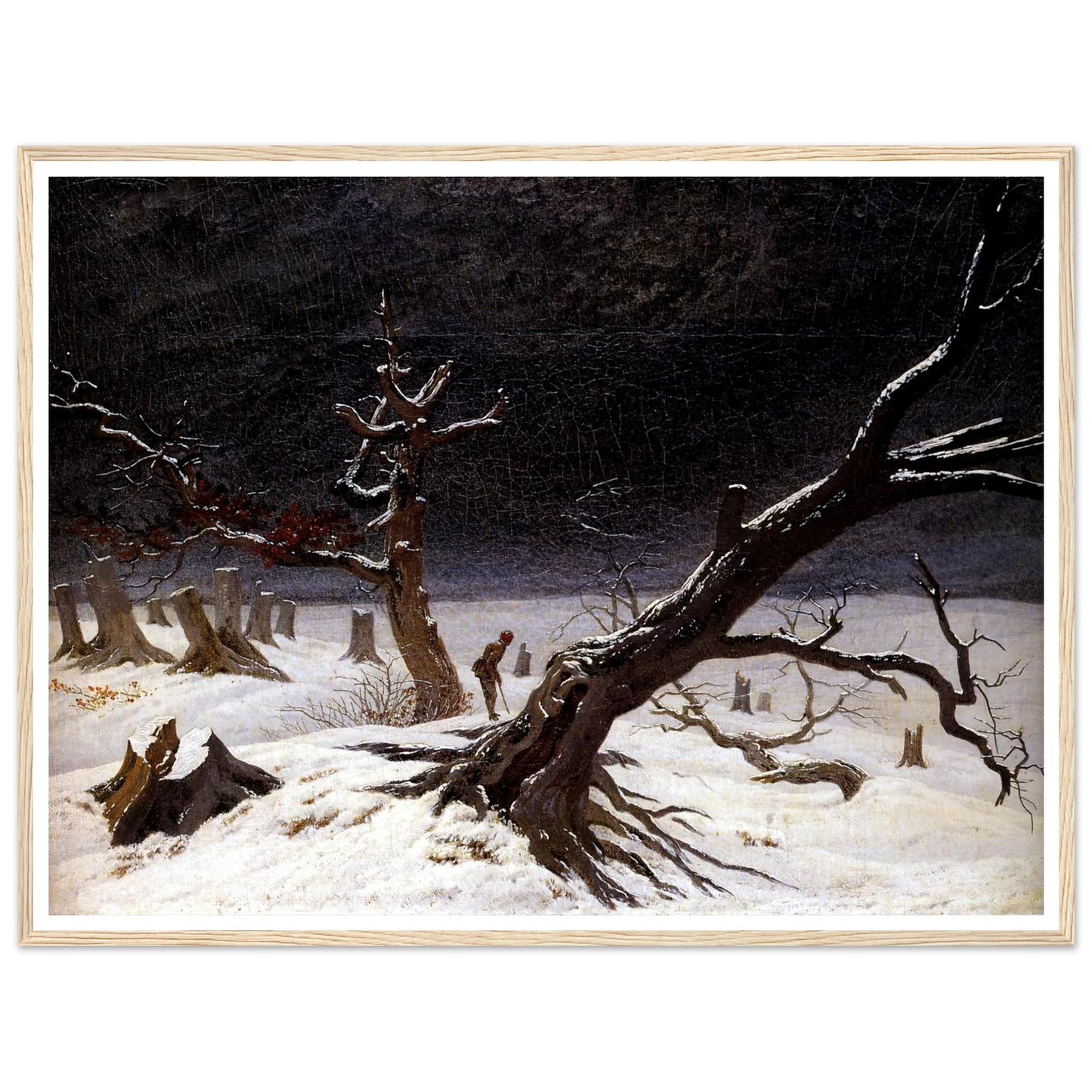 cc03ca65-f172-489f-b3e0-aa840e158ee4