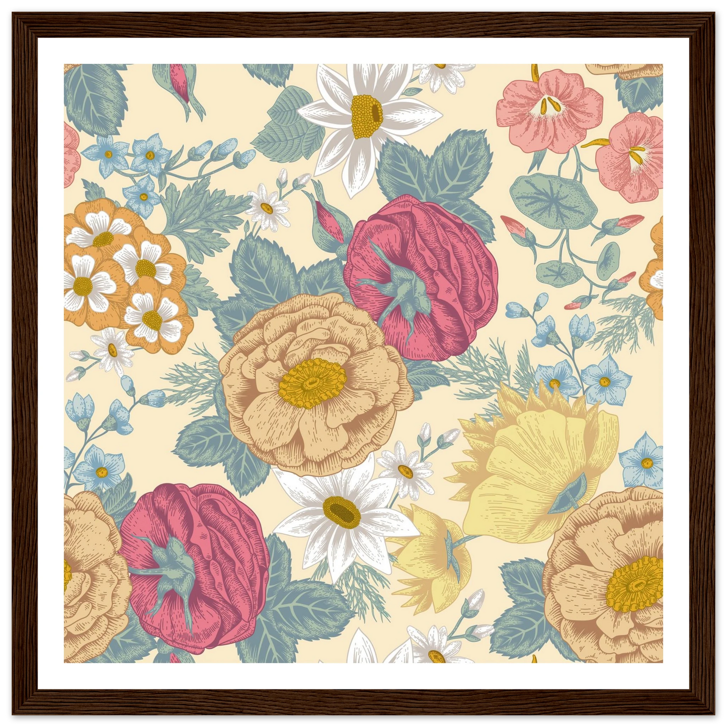 cc3145b1-22bd-4417-96cf-01aa34663d8e