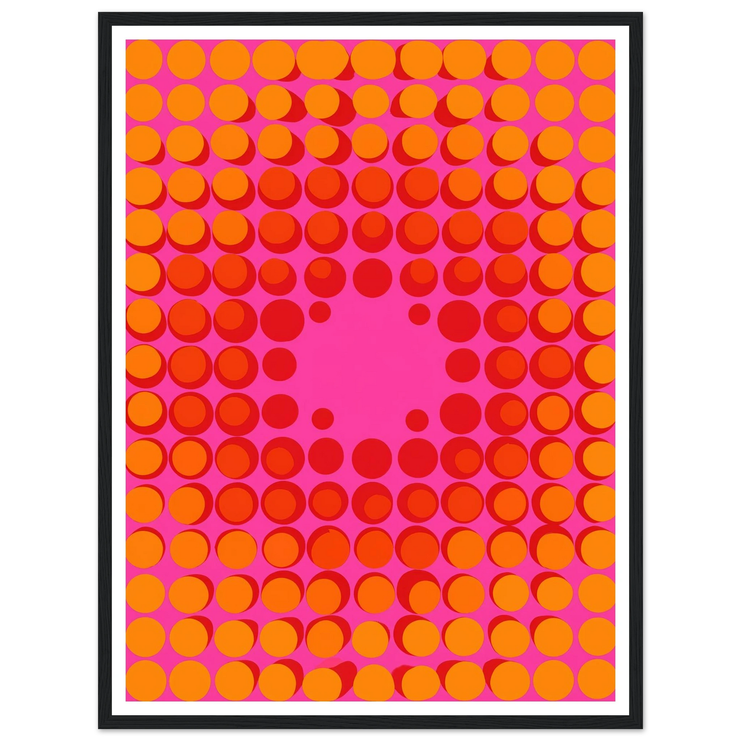 ccd3f1b7-4734-4611-b19f-009e6ab4d90e