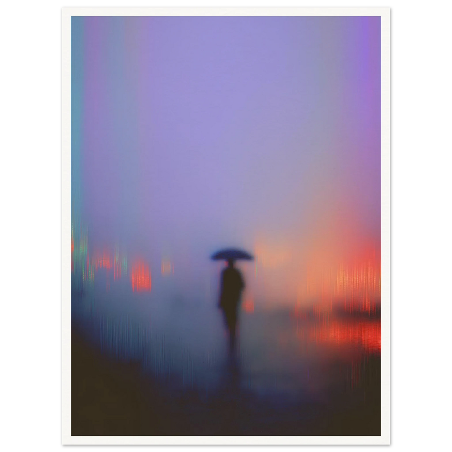 ccf354a9-c689-4713-a4b8-fe49e47f98ce