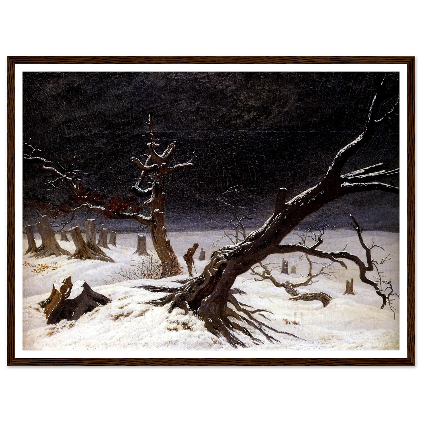 ccf3dde5-15ad-408f-aa0a-5dfd777d7bc5