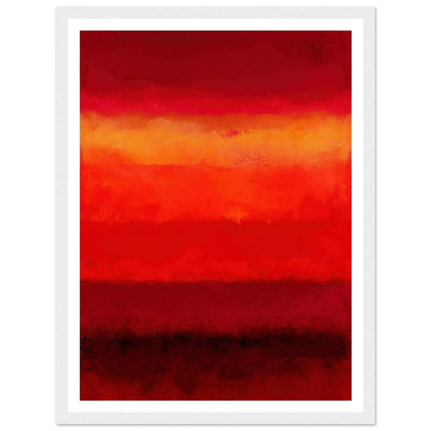 cd2195e3-6ce0-448e-8760-a5440240a33d