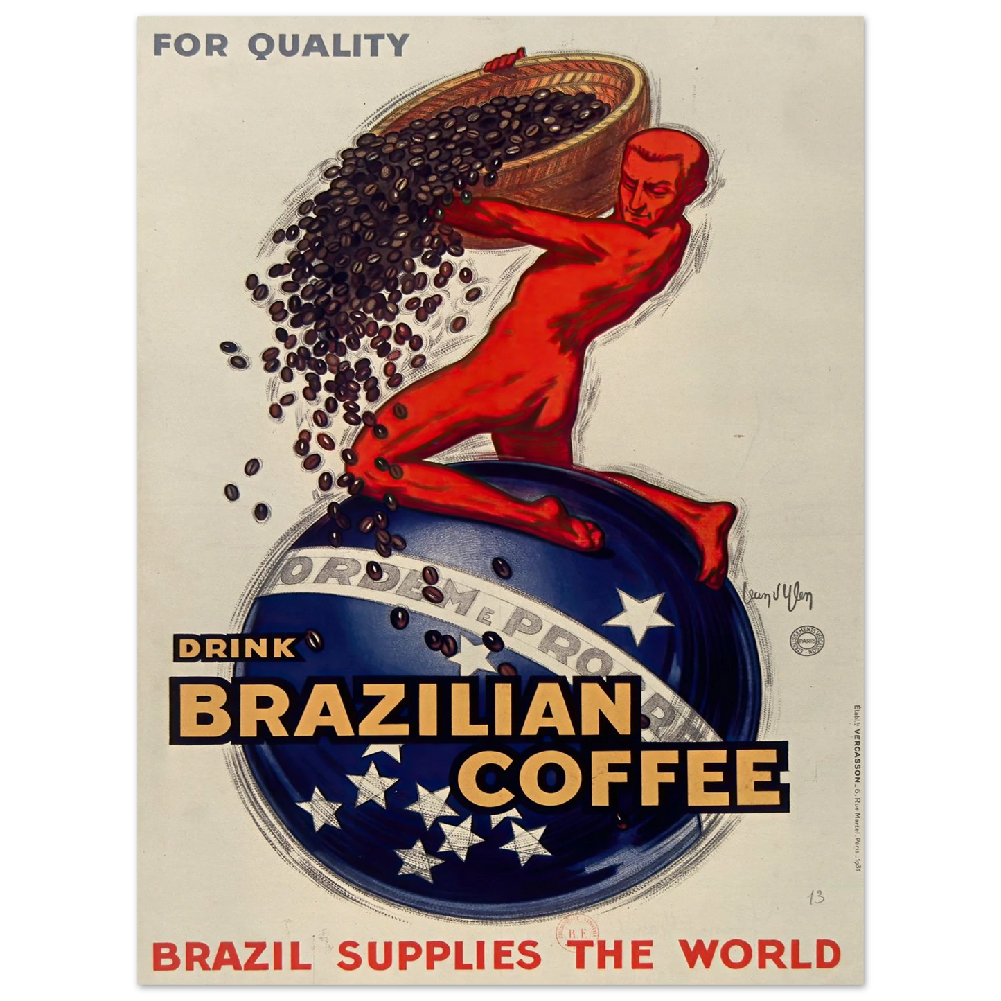 cd21f7ba-3678-465f-b5d2-a9dc7ddb4f3e