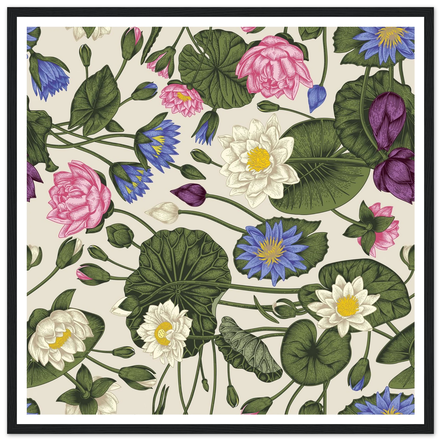 cd5e2d4a-2e45-43db-a261-d15785f4a081