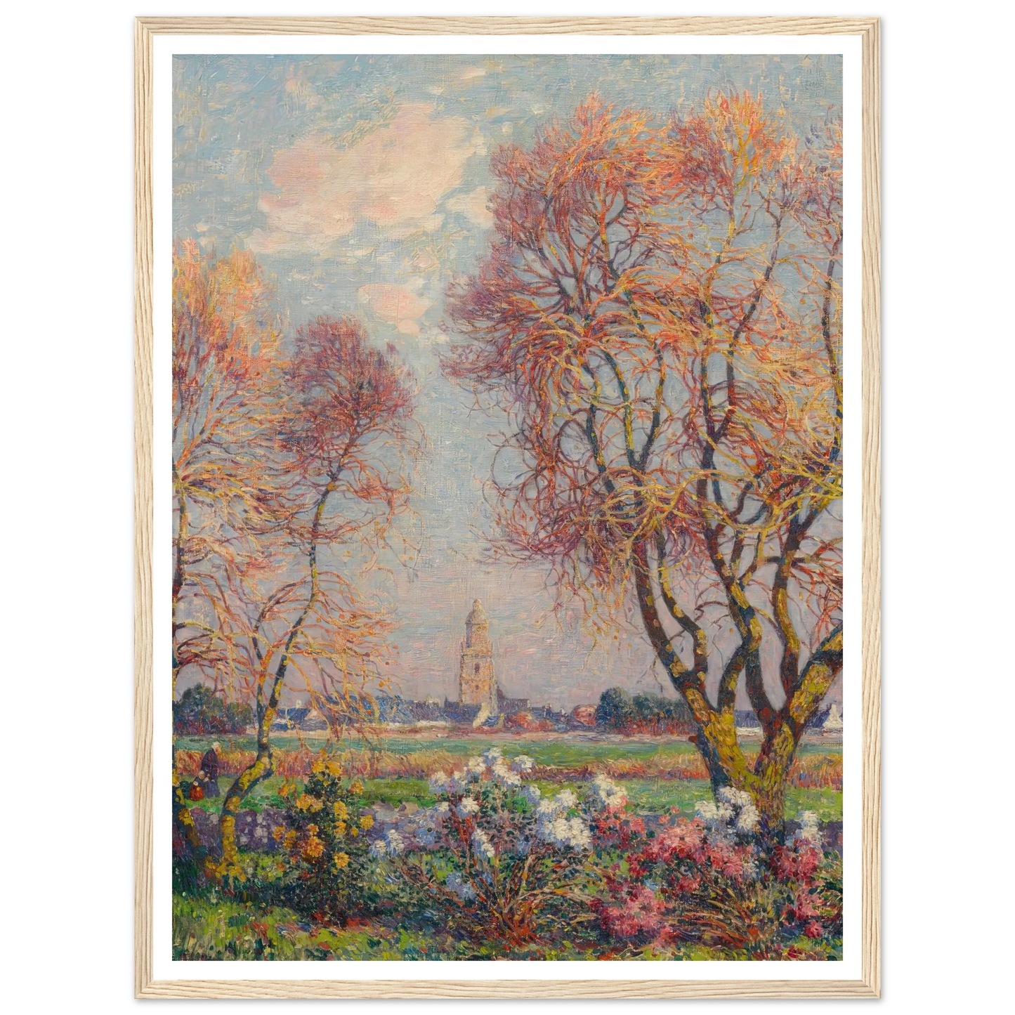 cd8819f5-3d9a-4f84-8de8-62c8e4bc0b50