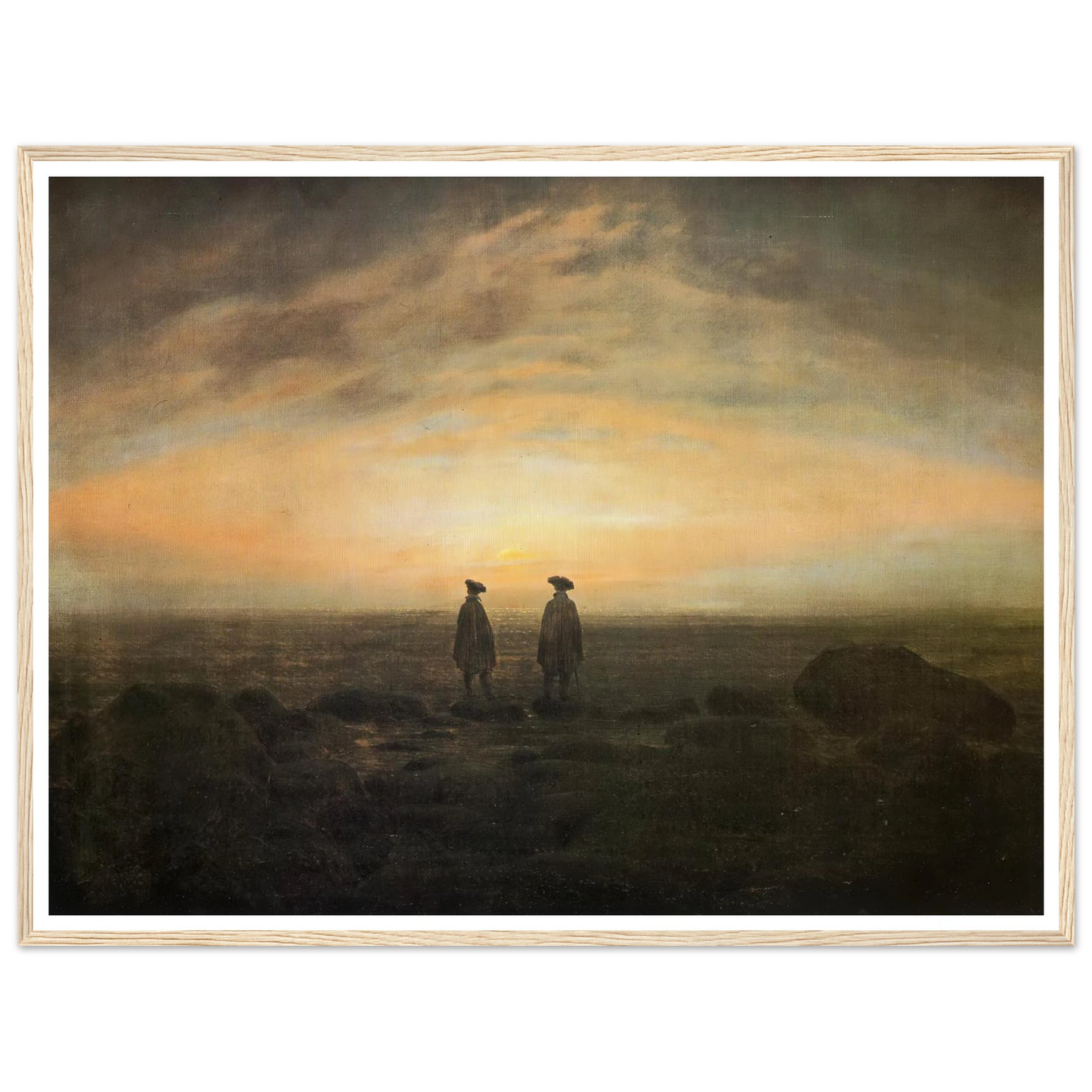 cd97ebe2-0da0-44ad-ba9d-679567f51458