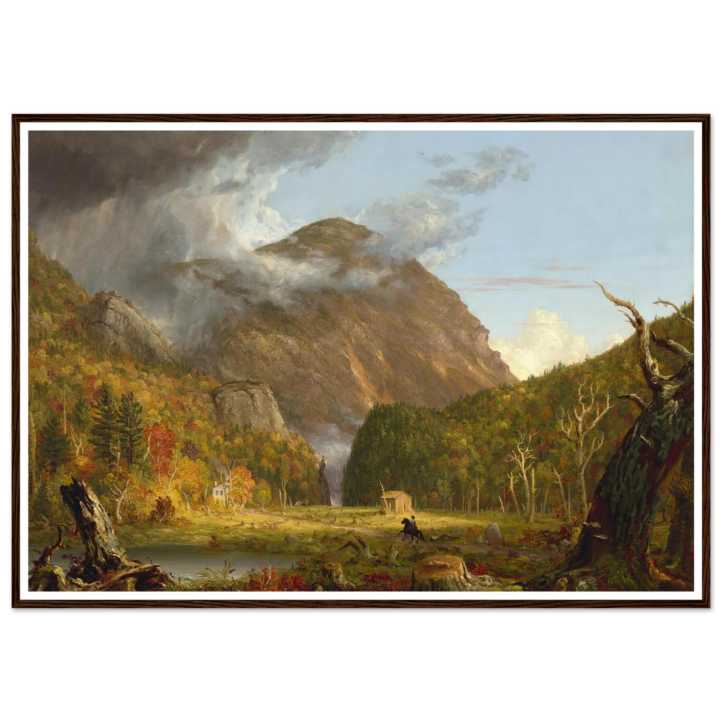 cdaf0434-63b6-4fab-83f7-676873aa7b02