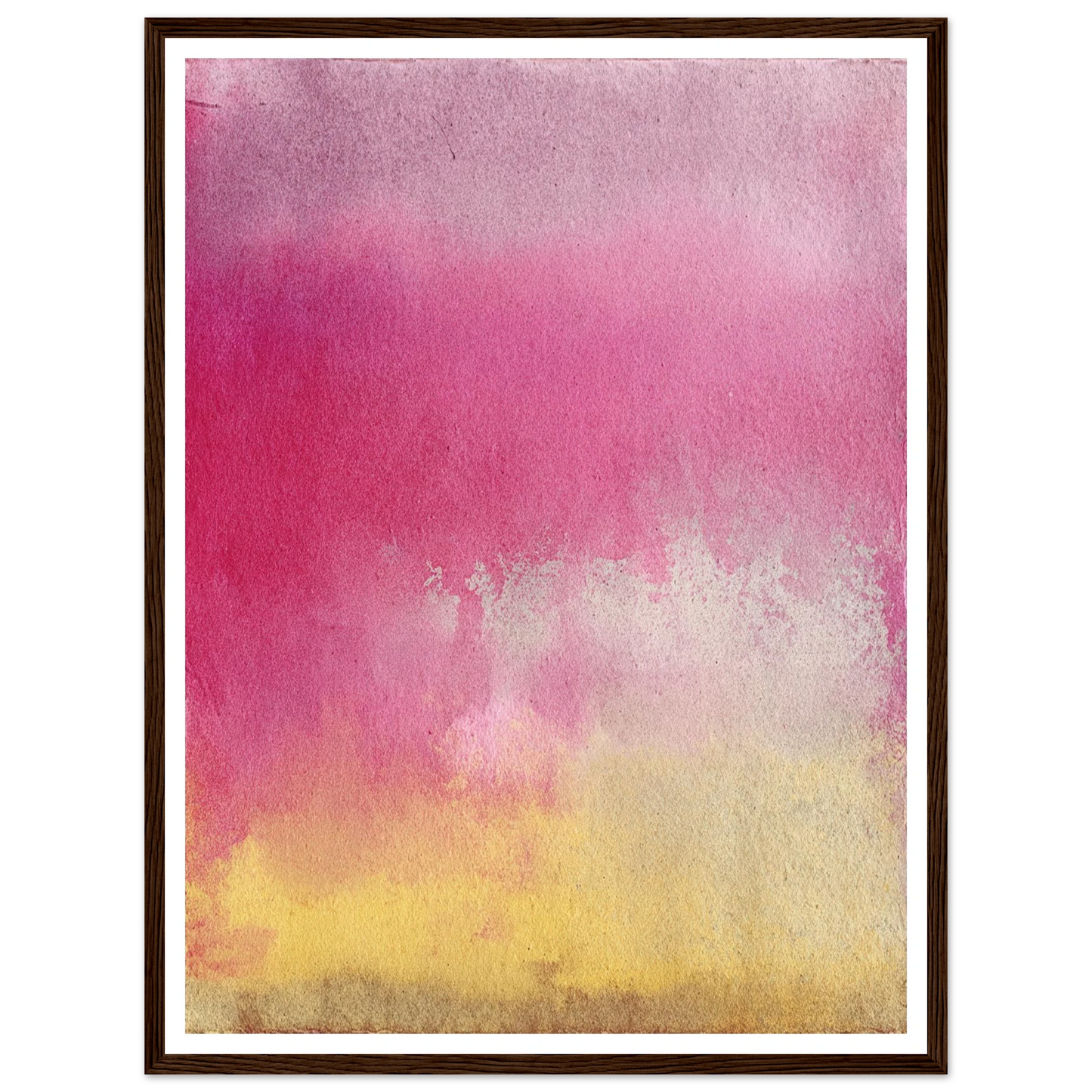 cdd1e480-9b48-43c2-ba6e-691a31e86e01