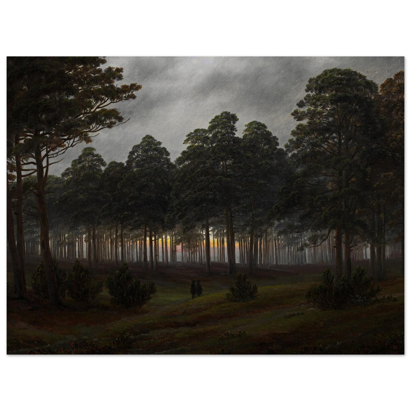 cde0d044-7208-4cd2-b5ba-803536e74735